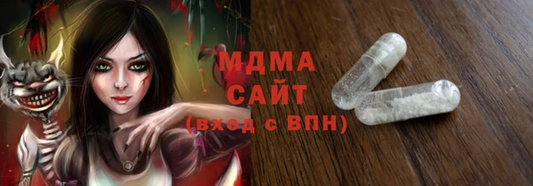 кокс Абинск