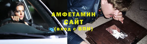 хмурый Абаза