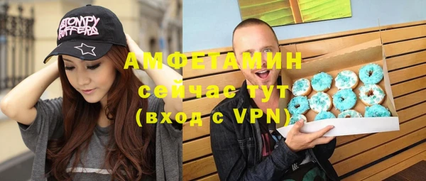 хмурый Абаза