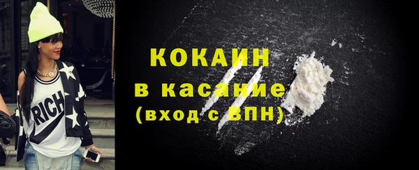 хмурый Абаза